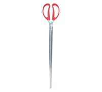 Pinze Per Frutti Mare In Acciaio Inossidabile Resistenza Con Punta Seghettata La Cattura Del Pesce E Movimentazione Dei Rifiuti Cucina Casalinga Morsetto Con Impugnatura