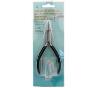 Pinze Per Gioiellieri A Becchi Tondi In Nylon BeadSmith® - TP173