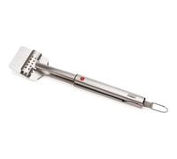 Joseph Joseph GrillOut Edelstahl Ausziehbare Grillzange+ Wender 2000010