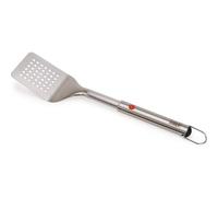 Pinze per Griglia Joseph Joseph GrillOut in Acciaio Inossidabile