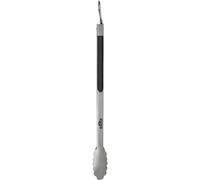 Napoleon - Pinza per Barbecue in Acciaio Inox