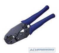 Pinze per Guaina Cavi Con Funzione Raschietto 0,5 -4 MM Ader-Endhülsen - BGS