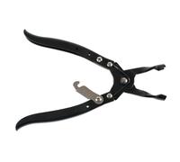 Laser Tools Stelo Della Valvola Paraolio Pinze 6399