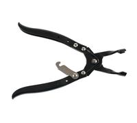 Pinze Per Guarnizioni Dell'Olio Della Valvola - Laser 6399 Nuovo