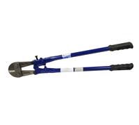 Pinze per i raccordi per taglio 750mm