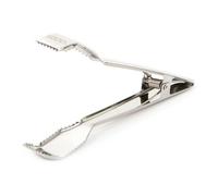 Pinze per il Ghiaccio Koala Nature Metallo 17 x 7,7 x 2,7 cm