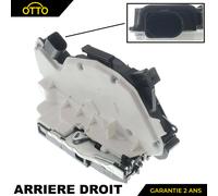 Pinze Per Il VW Tiguan Amarok Motore Manovra Porta Posteriore Destro Ard