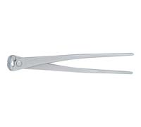 Knipex Pinza Russa Per Casseforme 300 Mm One Size Silver