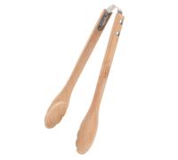 Pinze Per Insalata Servire Clip Di Bistecca Utensili Da Servizio