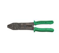 Pinze per installazione elettrica TOPTUL DIBB1009