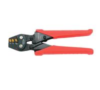 Pinze per installazione elettrica TOPTUL DKBB2307