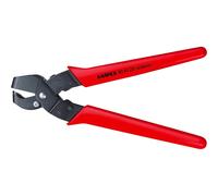 Pinze Per Intaglio Knipex 90 61 16 250Mm