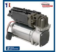 Jumpy Expert Scudo - 5277.G5 5277.P8 - Motore Compressore Sospensione Pneumatico