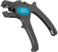 Pinze per la movimentazione di impianti elettrici HAZET 1862N