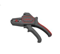 Pinze per la movimentazione di impianti elettrici KNIPEX 12 62 18