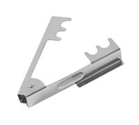 Pinze per la rimozione delle spine, pinze da giardinaggio per la disposizione dei fiori | Pinze per potatura di fiori per giardinaggio all'aperto composizioni floreali forniture per fioristi