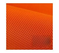 Pinze per la sigillatura dei profumi, Copertura in rete antipolvere for altoparlanti, 1 m x 1,6 m, in tessuto non tessuto, for tappezzeria fai da te, in tessuto protettivo acustico for radio.(6)