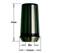 Pinze per macchine CMT, DeWalt, Felisatti, Fein e Metabo Cod.:796.8