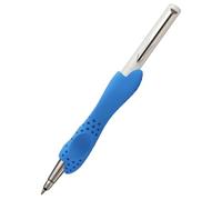 Pinze Per Matite - Accessorio Per Comodità Di Scrittura, Copertura Per Assistenza All'apprendimento | Miglioratore Del Controllo Tattile Flessibile, Promuove Una Tecnica Di Disegno Stabile, Ambienti E