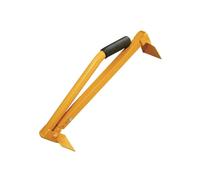 Pinze per mattoni Pinze per sollevamento mattoni 6-10 mattoni, blocchi,