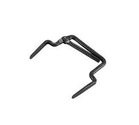 Pinze per mattoni resistenti ergonomiche per un uso sicuro e confortevole in vari cantieri di lavoro Morsetti per mattoni multiuso