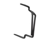 Pinze per mattoni resistenti ergonomiche per un uso sicuro e confortevole in vari cantieri di lavoro Morsetti per mattoni multiuso