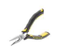 Pinze per micro-meccanica FATMAX® - becchi lunghi FMHT0-80517