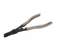 Freno a Mano Cavo Molla Pinze 3739 Laser Nuovo