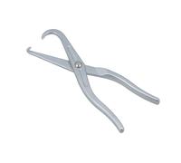 Laser Tools Tamburo Freno Molla Pinze 6281