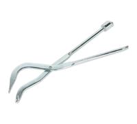 Pinze Per Molle Di Freno Sealey VS035
