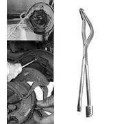 Pinze per molle freno pinze freno a tamburo manuale molla freno pinza per molle