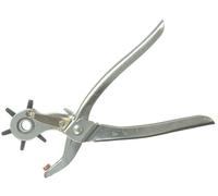 Pinze Per Perforare In Pelle BlueSpot 200Mm (8In) B/S08801