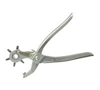 Pinze Per Perforare In Pelle BlueSpot 200Mm (8In) B/S08801