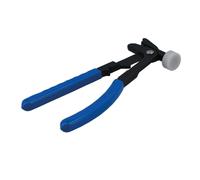 Pinze Per Pesi Di Ruote 5-in-1 8323