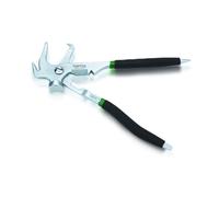 Pinze per pesi TOPTUL 250 mm