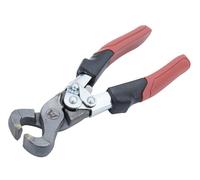 Pinze Per Piastrelle Marshalltown M/TMTN2