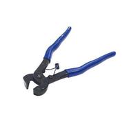 Pinze Per Piastrelle Silverline 210Mm Strumento Edile Fai Da Te