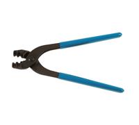 Pinze Per Piegare Tubo Freno Laser 6971