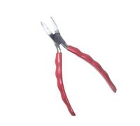Pinze Per Piegatura Manuale Dei Tasti Strumenti Per La Fabbricazione E La Riparazione Di Chitarre Elettriche Folk A Caldo Strumenti per la Riparazione della Chitarra