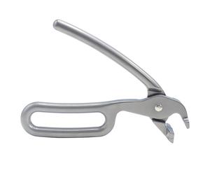 Pinze per pinza padella pizza in alluminio facili e affidabili per teglie da for