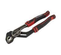 Pinze Per Pompa D'Acqua 200Mm - Sealey Ak83791 Nuove