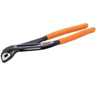 Pinze Per Pompa D'Acqua 8" (200Mm) Con Manici In PVC - BAHCO