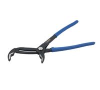 Pinze Per Pompa D'Acqua A Regolazione Rapida Laser 300Mm 8480