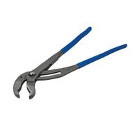 Laser Tools Rapido Regolazione Pompa Acqua Pinze 410mm 8588