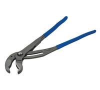 Laser Tools Rapido Regolazione Pompa Acqua Pinze 410mm 8588