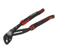 Pinze Per Pompa D'Acqua A Rilascio Rapido Sealey 250Mm AK83802