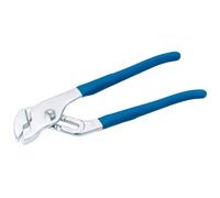 Pinze Per Pompa D'Acqua Draper Expert 52406 240Mm 33Mm Di Capacità