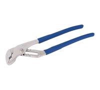 Pinze Per Pompa D'Acqua Draper Expert 52407 300Mm 55Mm Di Capacità