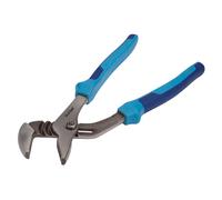 Pinze Per Pompa D'Acqua Heavy-Duty BlueSpot 300Mm B/S06430