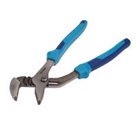 Pinze Per Pompa D'Acqua Heavy-Duty BlueSpot 300Mm - Capacità 40Mm